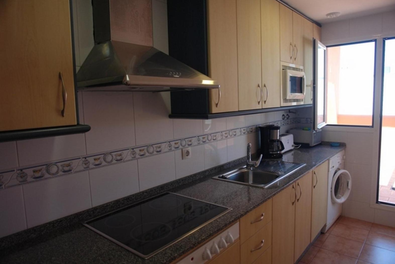 Livingtarifa Apartamento Simba Экстерьер фото